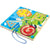 Hape Best Bugs Magnetic Maze