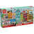 Hape Animated City Puzzle