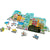 Hape Animated City Puzzle