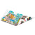 Hape Animated City Puzzle