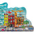 Hape Animated City Puzzle