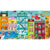 Hape Animated City Puzzle