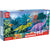 Hape Dinosaur Glow-In-The-Dark Puzzle