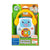 LeapFrog® Sing-Along Song Bot™