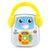 LeapFrog® Sing-Along Song Bot™