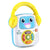 LeapFrog® Sing-Along Song Bot™