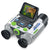 LeapFrog® Magic Adventures™ Binoculars