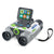 LeapFrog® Magic Adventures™ Binoculars