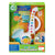 LeapFrog® Learn & Groove® Jazzy Saxophone™