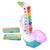 LeapFrog® Learn & Groove® Jazzy Saxophone™