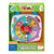 Leapfrog Get Ready for Phonics™ Spin & Learn