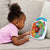 Leapfrog Get Ready for Phonics™ Spin & Learn