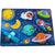 B.Toys Outer Space Chunky Puzzle