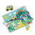 Melissa & Doug x Ms. Rachel Song Sound Puzzle