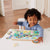 Melissa & Doug x Ms. Rachel Song Sound Puzzle