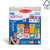 Melissa & Doug x Ms. Rachel Blocks Activity Cards