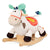 B.Toys Rodeo Rocker - Pony