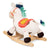 B.Toys Rodeo Rocker - Pony