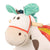 B.Toys Rodeo Rocker - Pony