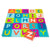 B.Toys 26 Alphabet Tiles