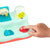 B.Toys Popping Pals, Interactive Toy