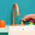 B.Toys Kitchen Sink With Accessories