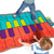 B.Toys Musical Piano Mat