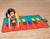 B.Toys Musical Piano Mat