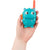 B.Toys Walkie Talkies Set