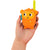 B.Toys Walkie Talkies Set