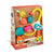 B.Toys Wonder-Full Waterworks Bath Toy