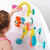 B.Toys Wonder-Full Waterworks Bath Toy