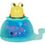 B.Toys Light-Up Whale With Frog