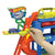 Hot Wheels Tunnel Twist Car Wash