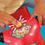 Play-Doh Pizza Delivery Scooter Playset