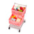 Deluxe Shopping Cart