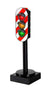 Brio Light Signal