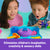 Kinetic Sand Squishmotion Playset