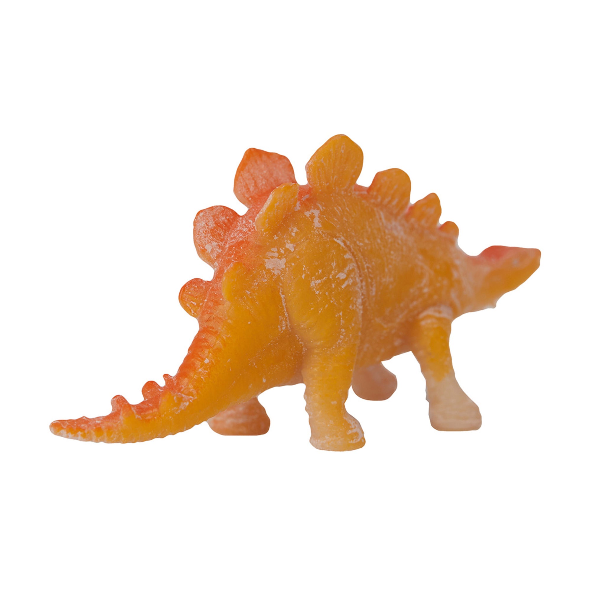 Dinosaur Egg Excavation Set Assorted