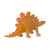 Dinosaur Egg Excavation Set Assorted