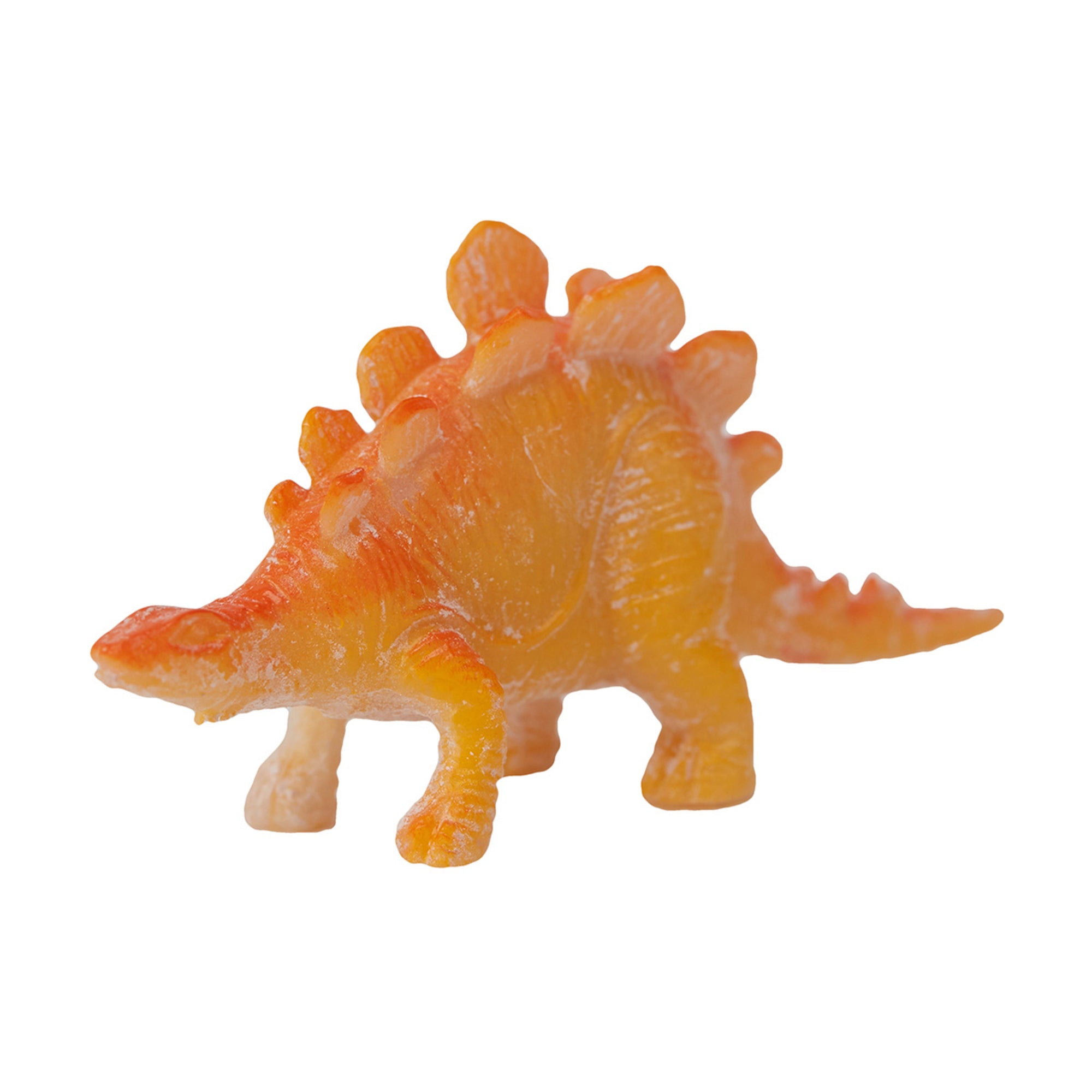 Dinosaur Egg Excavation Set Assorted