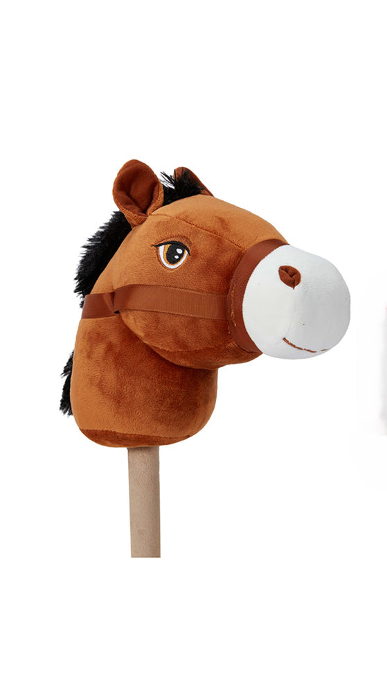 Hobby Horse Horse