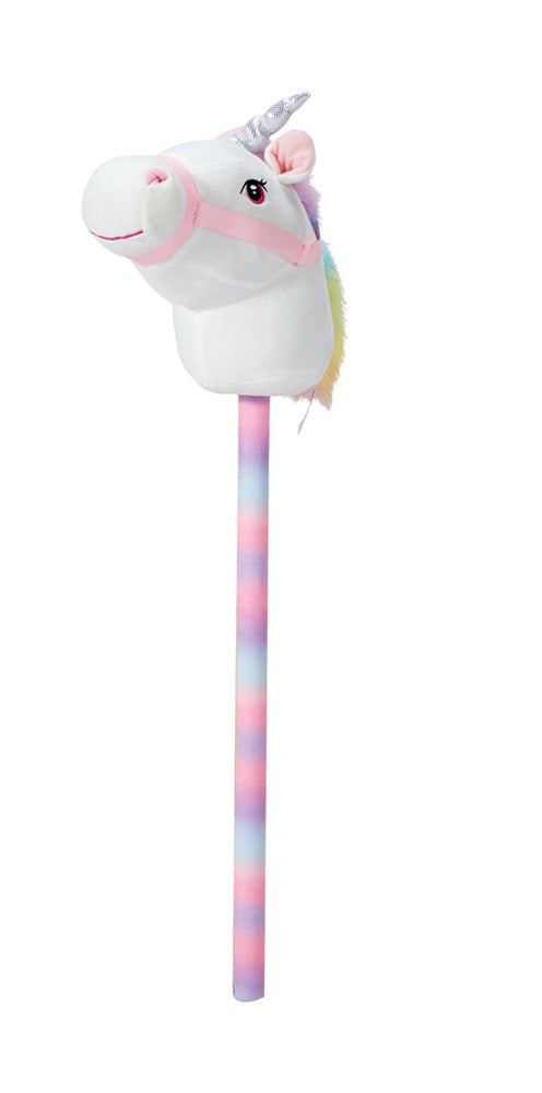 Hobby Horse Unicorn