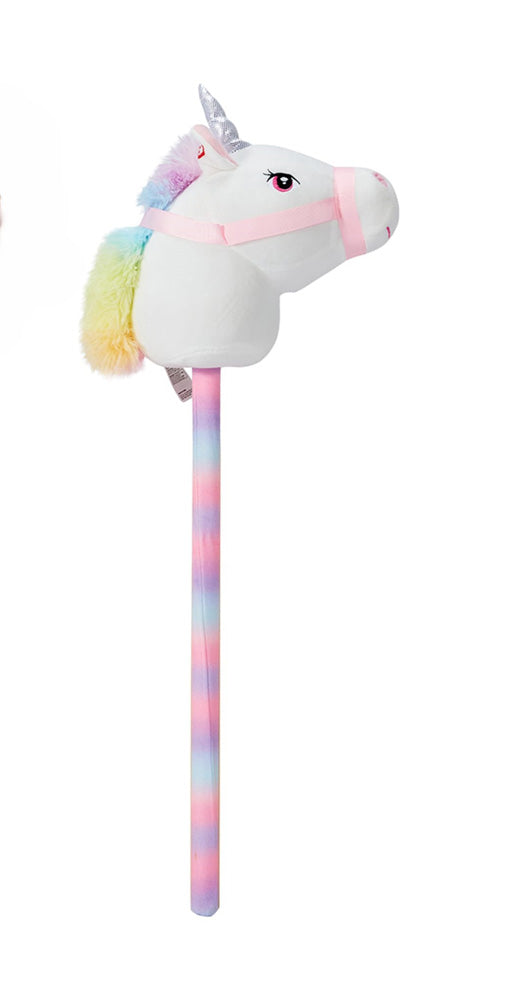 Hobby Horse Unicorn