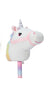 Hobby Horse Unicorn