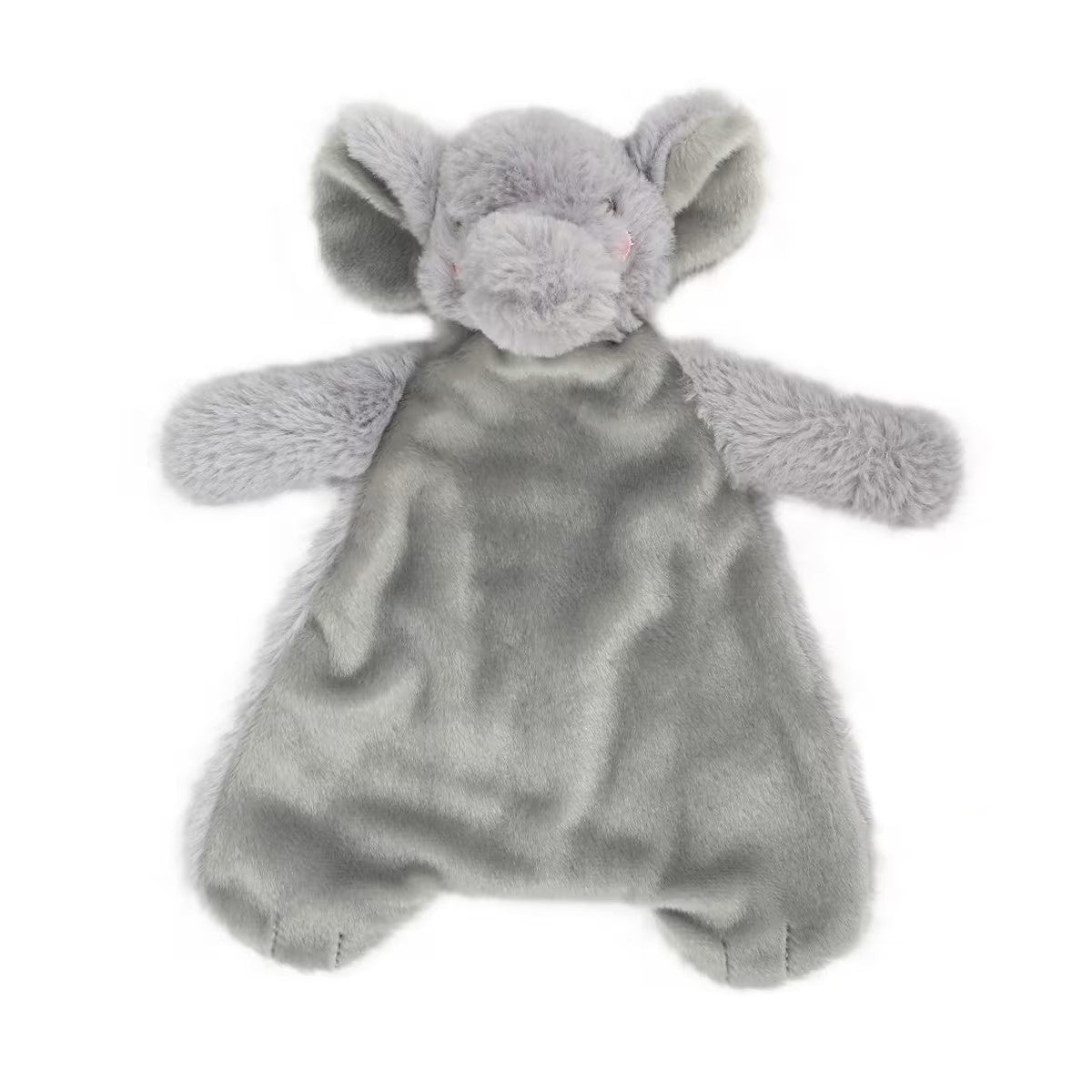 Elephant Lovey