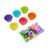 Sensory Activity Box 228  Pieces