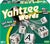 Yahtzee Words