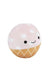 Squishy Collectible Plush  Ice Cream