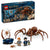 LEGO® Harry Potter™ Aragog in the Forbidden Forest™ 76434